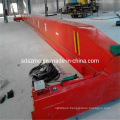 Factory Wholesale Custom Cranes 10 Ton Hot Sale